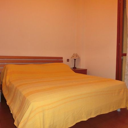 Condominio Carina Bibione Esterno foto