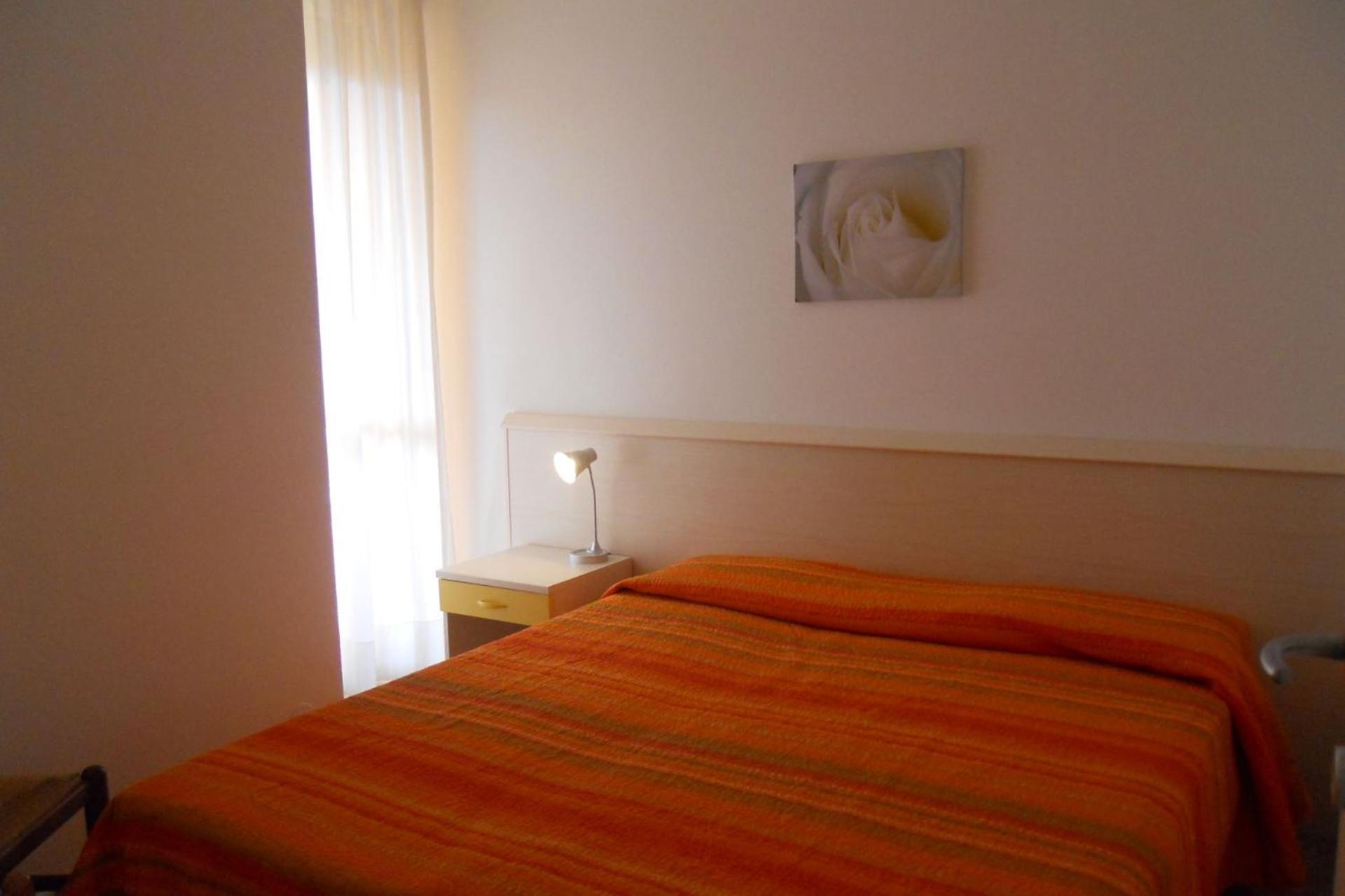 Condominio Carina Bibione Esterno foto